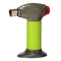 Scanpan Spectrum Blowtorch