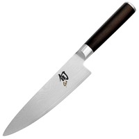 Shun Classic Chefs Knife 15Cm Gift Boxed