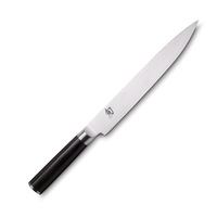Shun Classic Slicing Knife 23cm
