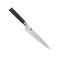 Shun Classic Utility Knife 15Cm Gift Boxed