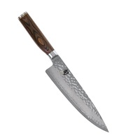 Shun Premier Chefs Knife 25cm - Gift Boxed