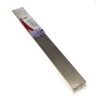 D.Line Stainless Steel Magnetic Knife Rack