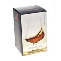 St?zle Nosing Glass