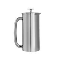 The Espro Press - 6 Cup - For Lovers Of Traditional Coffee