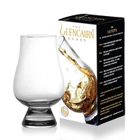 The Glencairn Whisky Glass