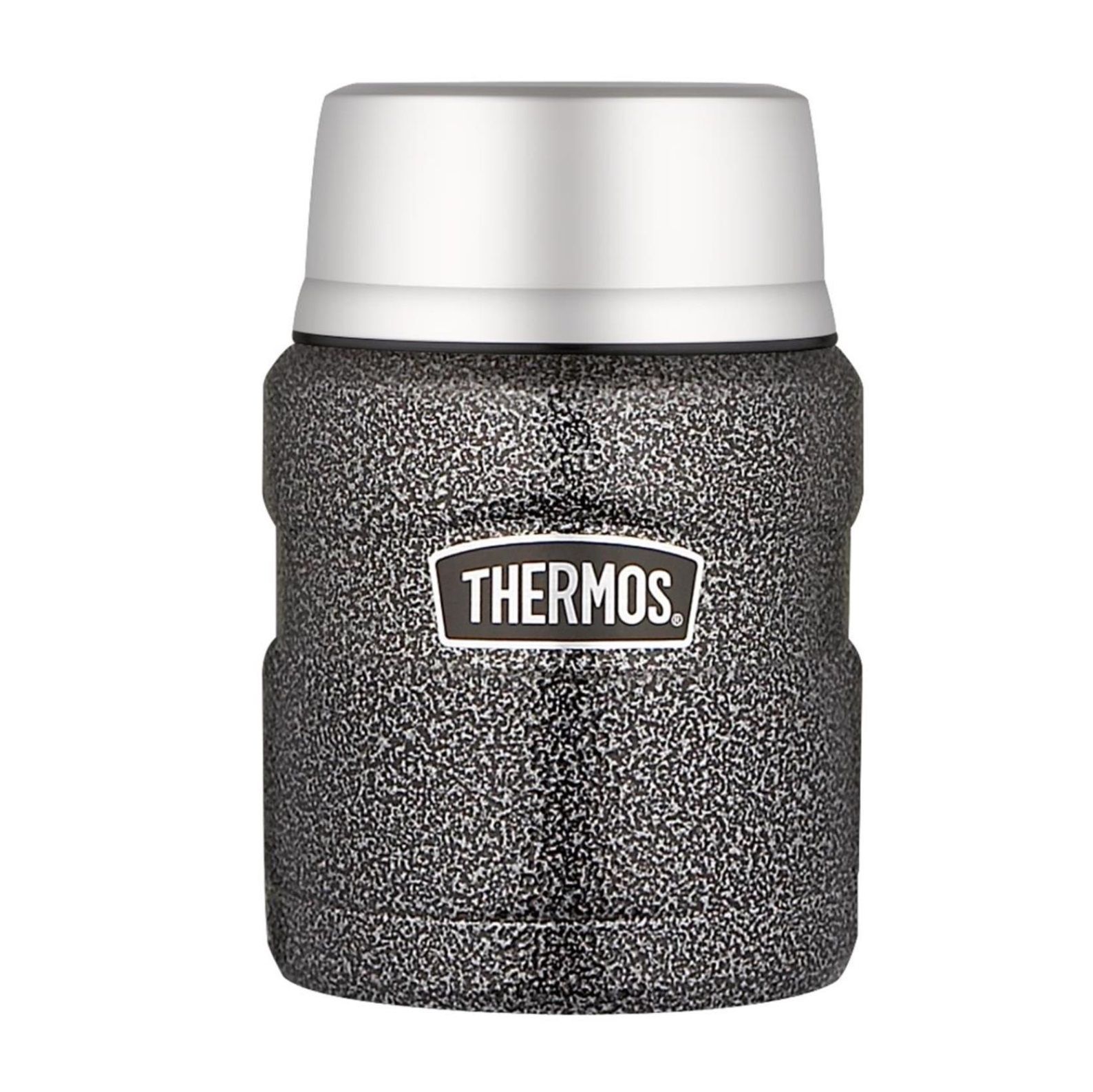 Thermos 470ml Food Jar With Spoon