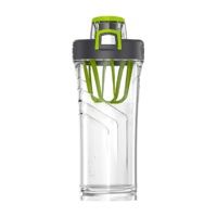 Thermos 710ml Eastman Tritan Shaker Bottle