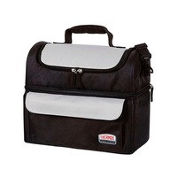 Thermos Soft Lunch Lugger