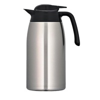 Thermos Stainless Steel 2L Carafe