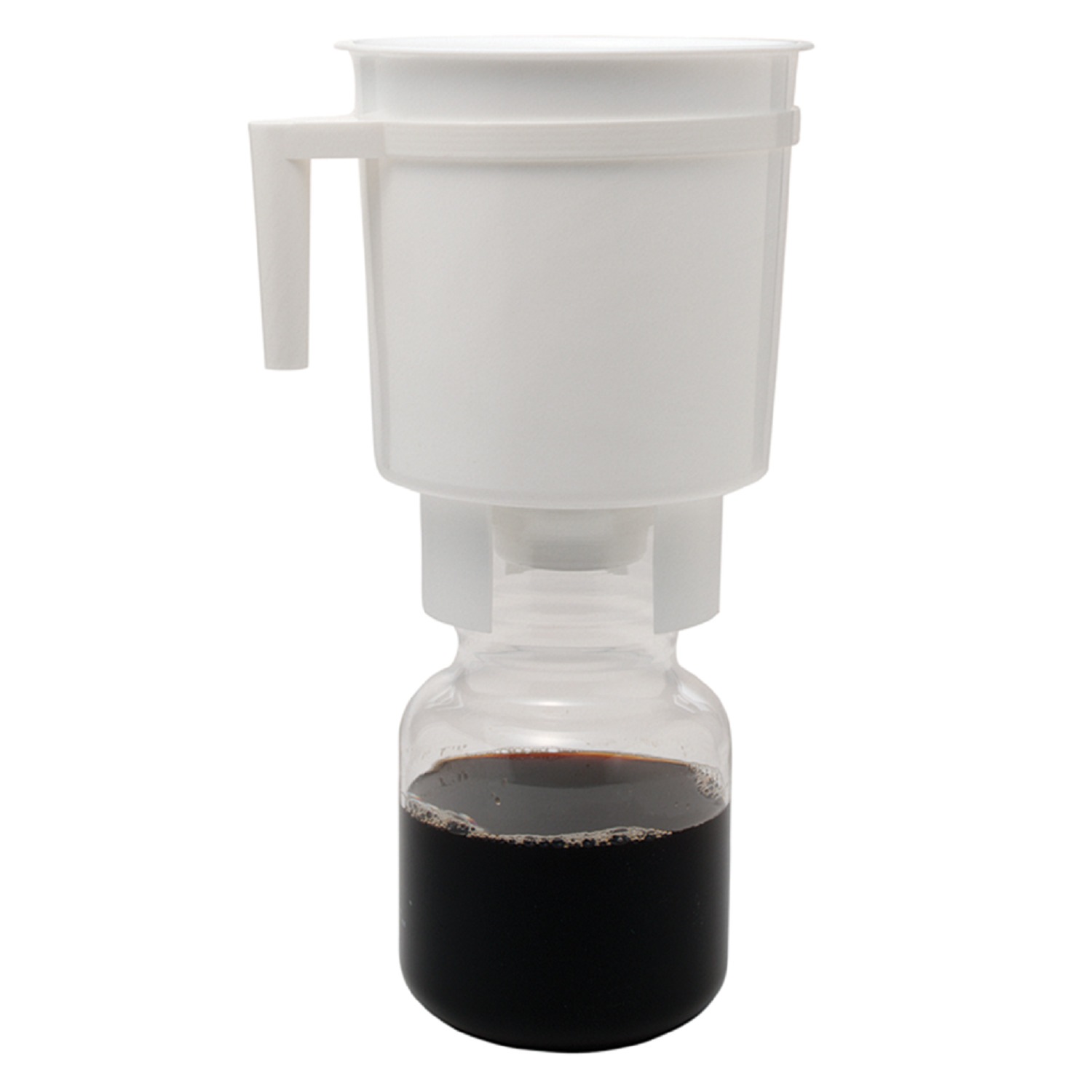Toddy Cold Brew Coffee Maker System 