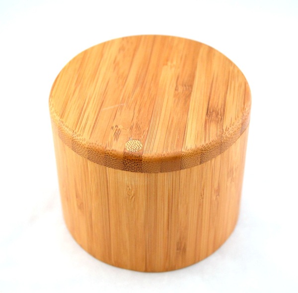 Image 6