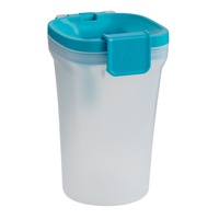 Fuel Trudeau Snack Cup 470ml