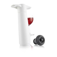 Vacu Vin Wine Saver
