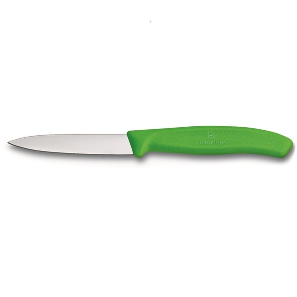 Image 7