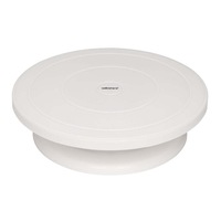 Wiltshire Cake Turntable 27.5cm