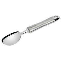 Wiltshire Ice Cream Scoop