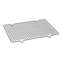 Wiltshire Non-Stick Cooling Rack 40 x 25cm