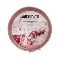 Wiltshire Rose Gold Non Stick Springform Pan 19cm