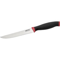 Wiltshire Soft Touch 13cm Utility Knife