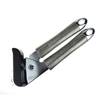 Wiltshire Stainless Steel Can Opener