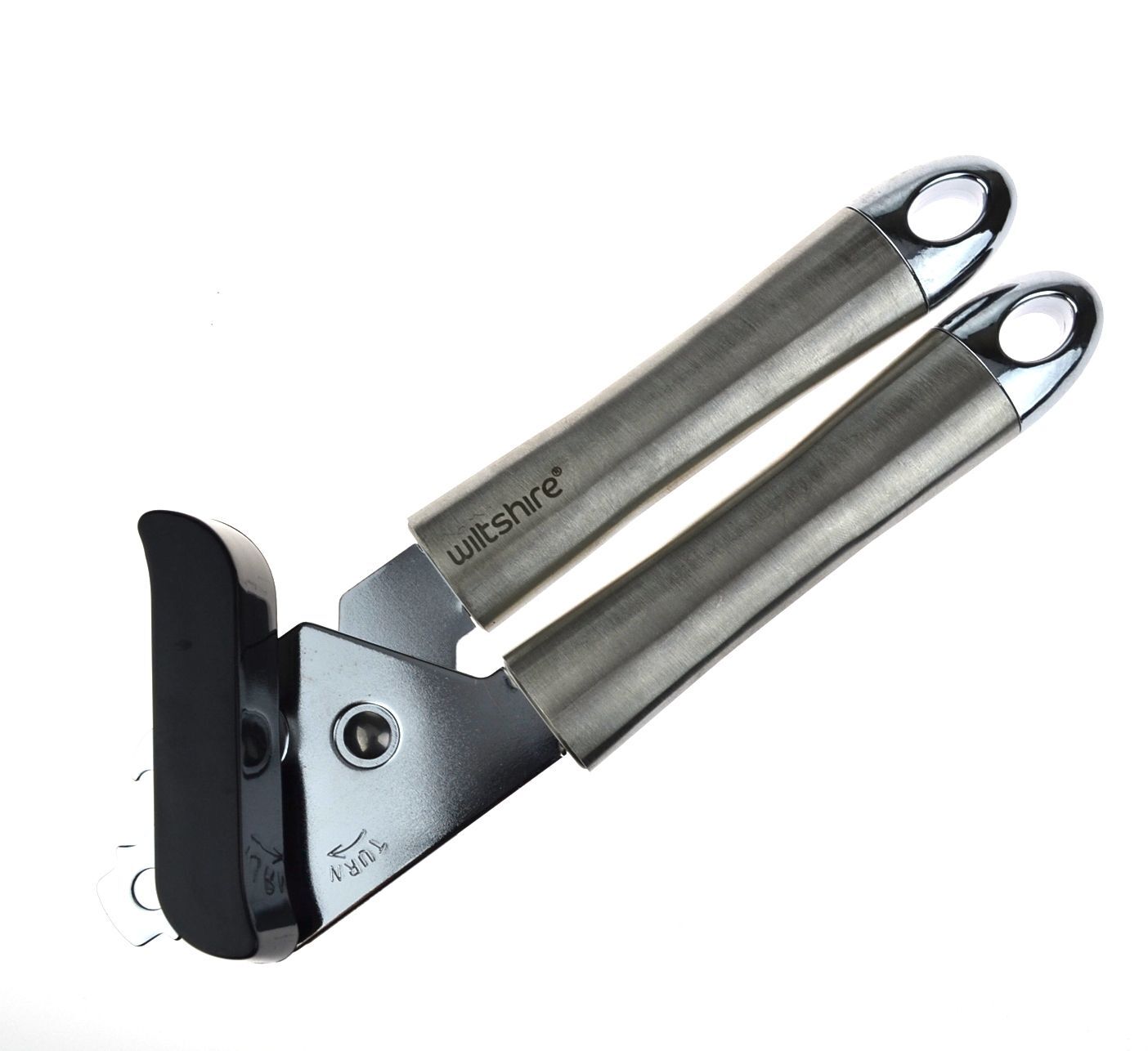 Wiltshire Stainless Steel Can Opener
