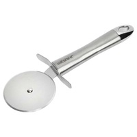 Wiltshire Stainless Steel Pizza Wheel Cutter.