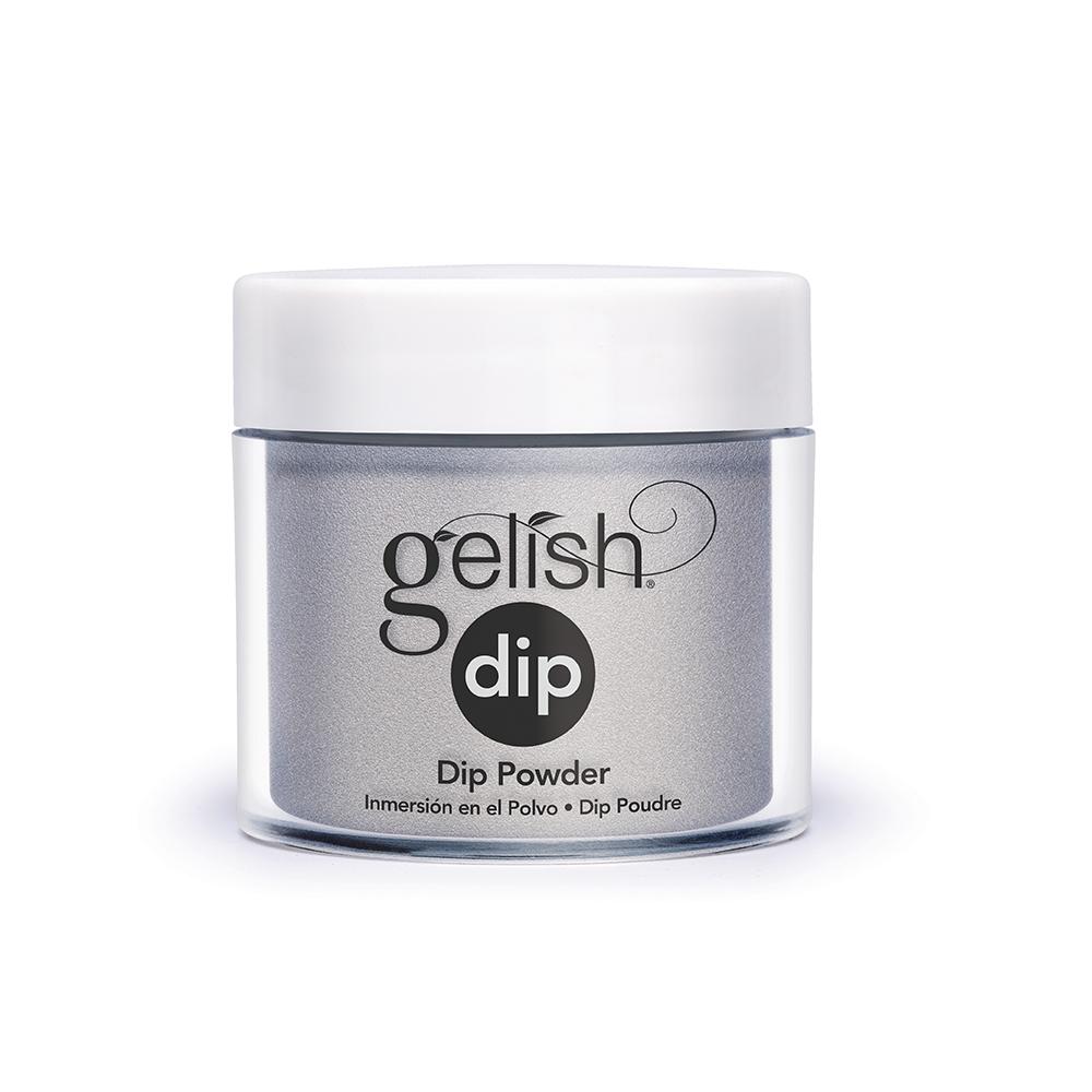 Gelish Dip Powder A-Lister (1610969) (23g)