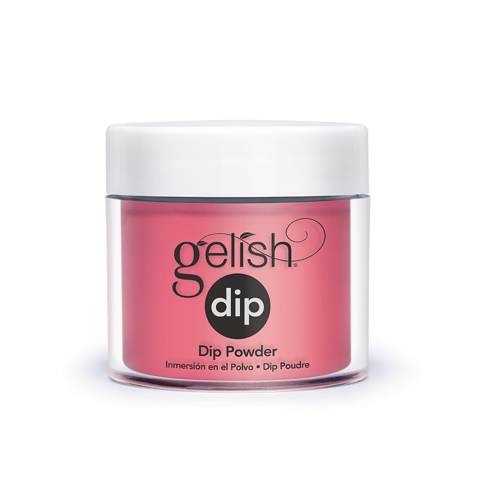 Gelish Dip Powder Brights Have More Fun (1610915) (23g)