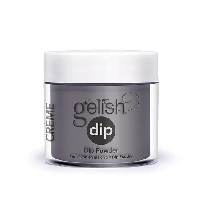Gelish Dip Powder Sweater Weather (1610064) (23g)