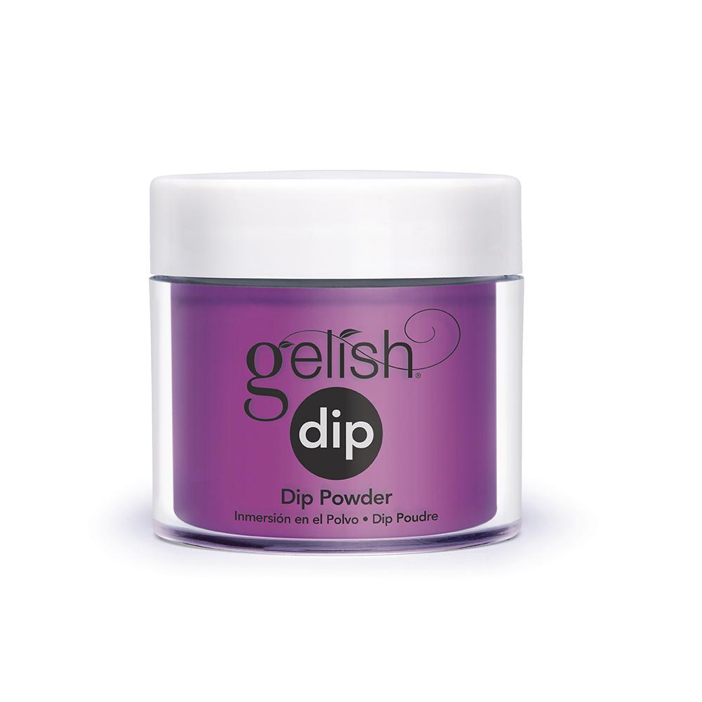 Gelish Dip Powder You Glare, I Glow (1610914) (23g)