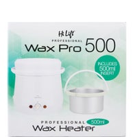 Buy Wax Heaters Online in Australia - MyDeal