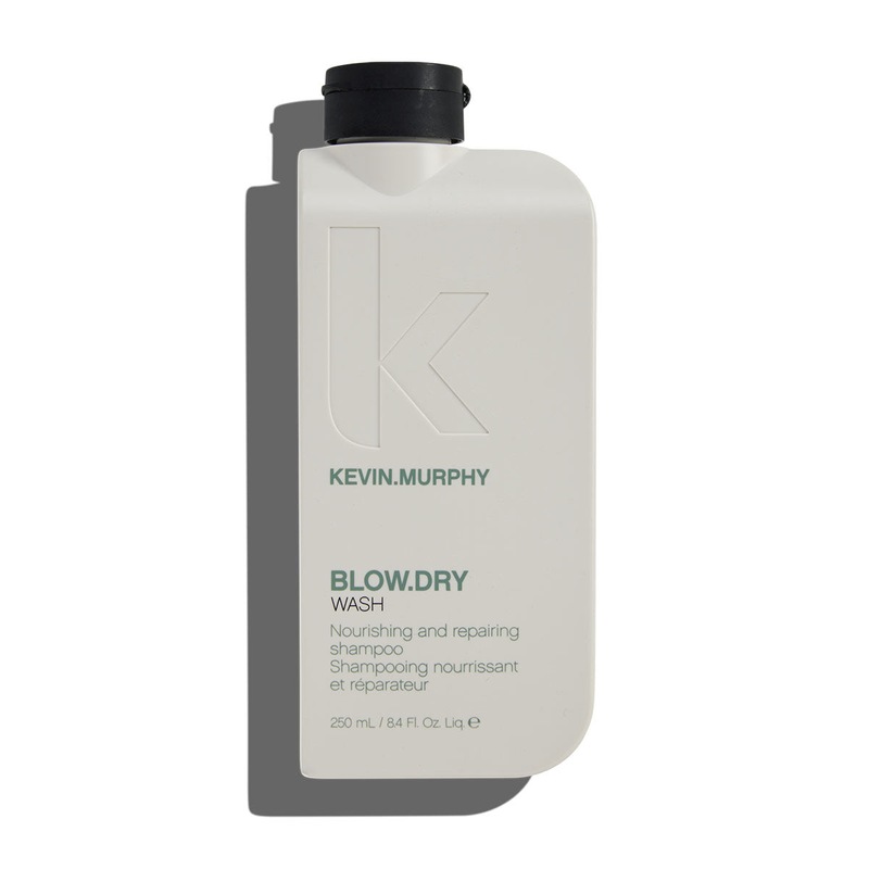 Buy KEVIN.MURPHY Blow Dry Wash Shampoo 250ml MyDeal