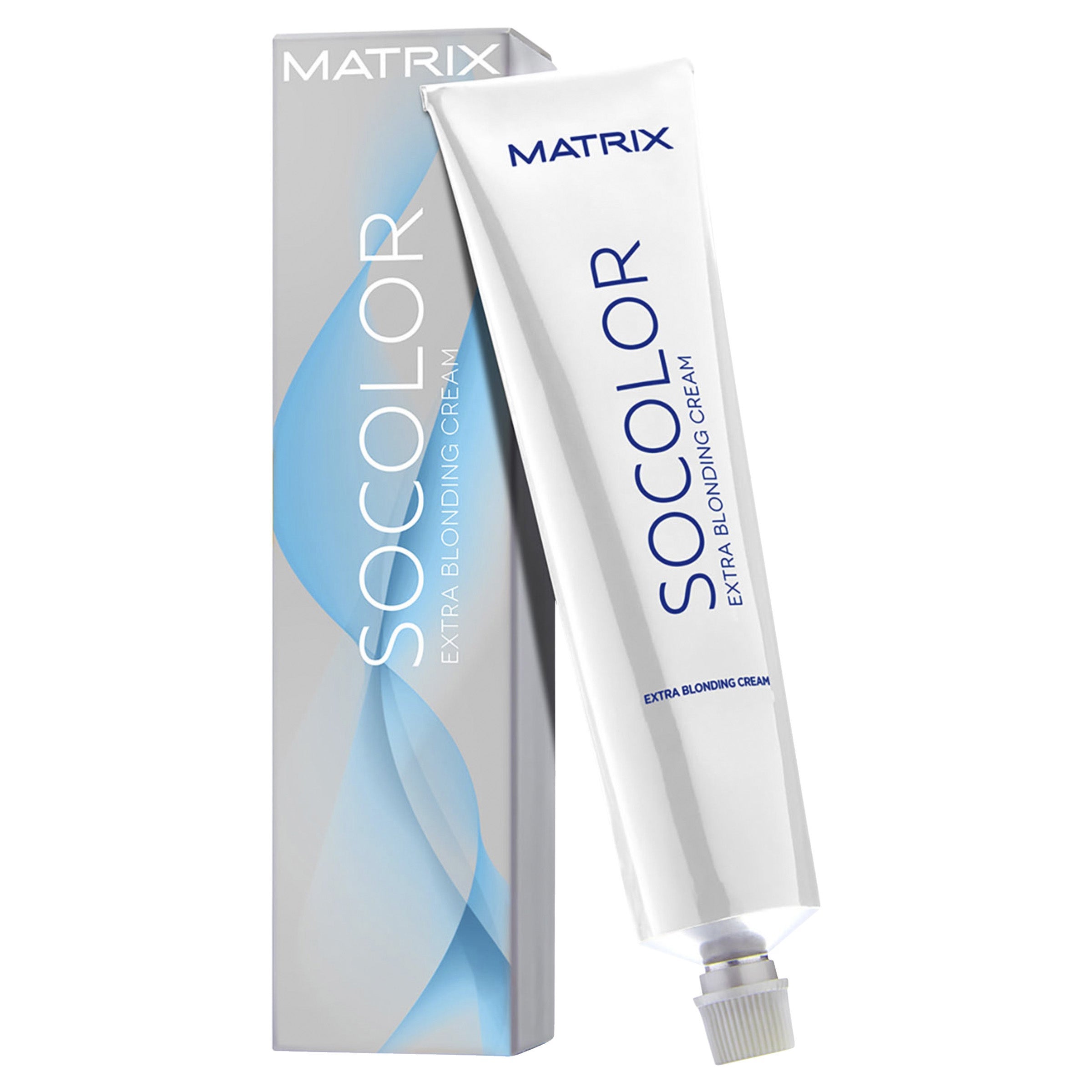 Matrix SoColor Extra Blonding Cream 56.7g