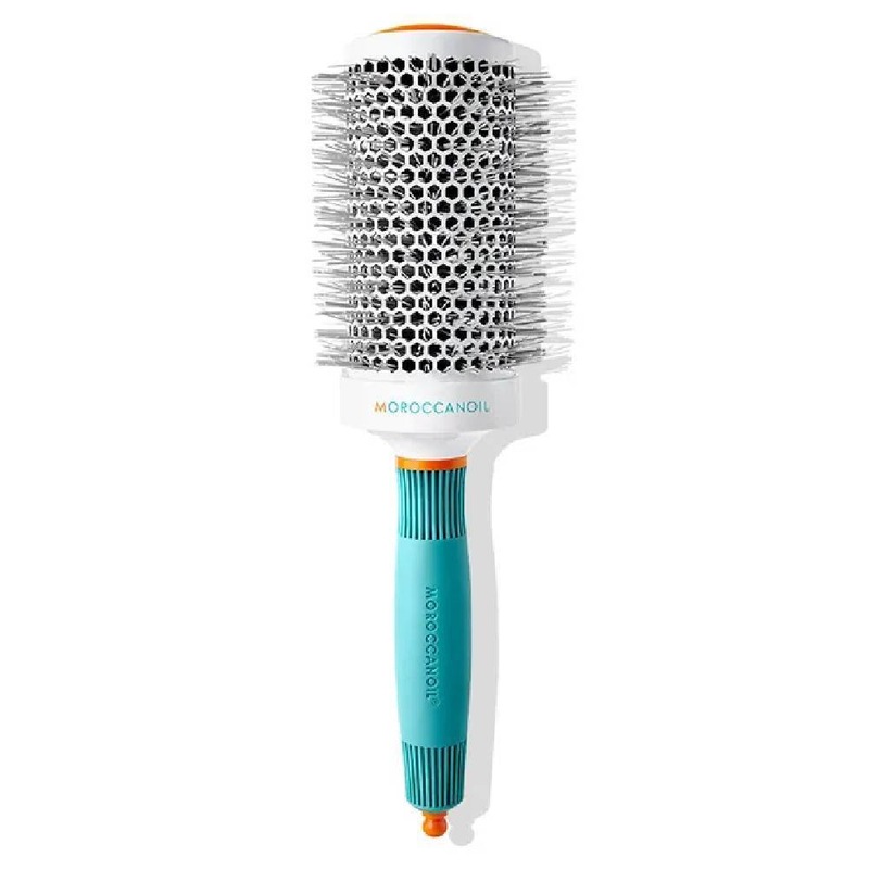 Moroccanoil Ceramic Round Brush MyDeal