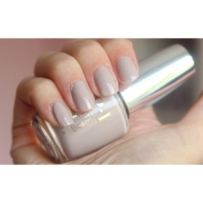 Buy OPI Infinite Shine Nail Polish Lacquer Enamel ISL50 Substantially Tan 15ml - MyDeal Buy OPI Infinite Shine Nail Polish Lacquer Enamel ISL50 Substantially Tan 15ml - MyDeal