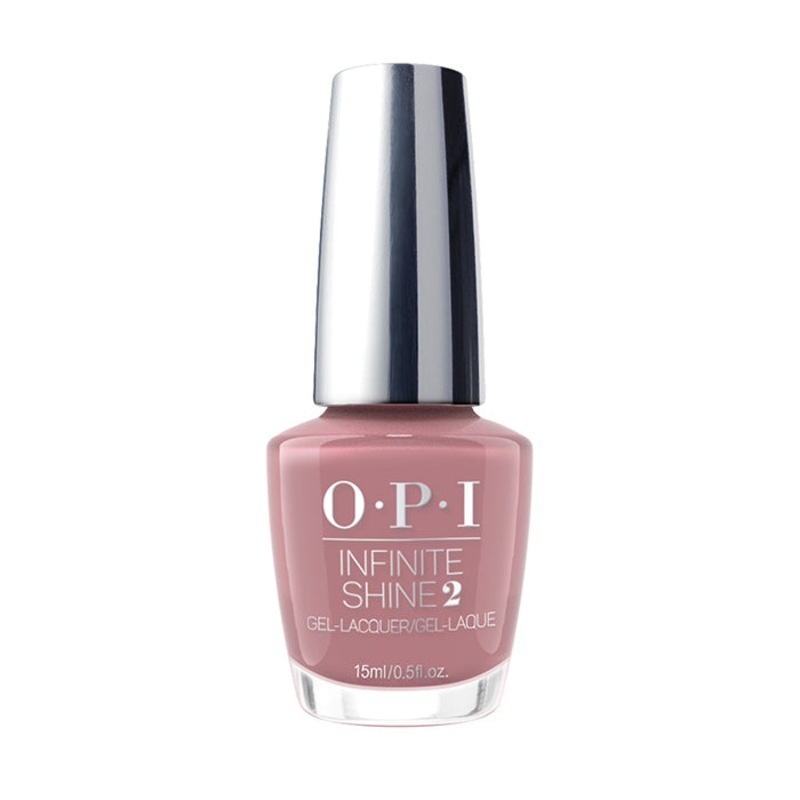 Buy OPI Infinite Shine ISLF16 Tickle My France-Y 15ml - MyDeal