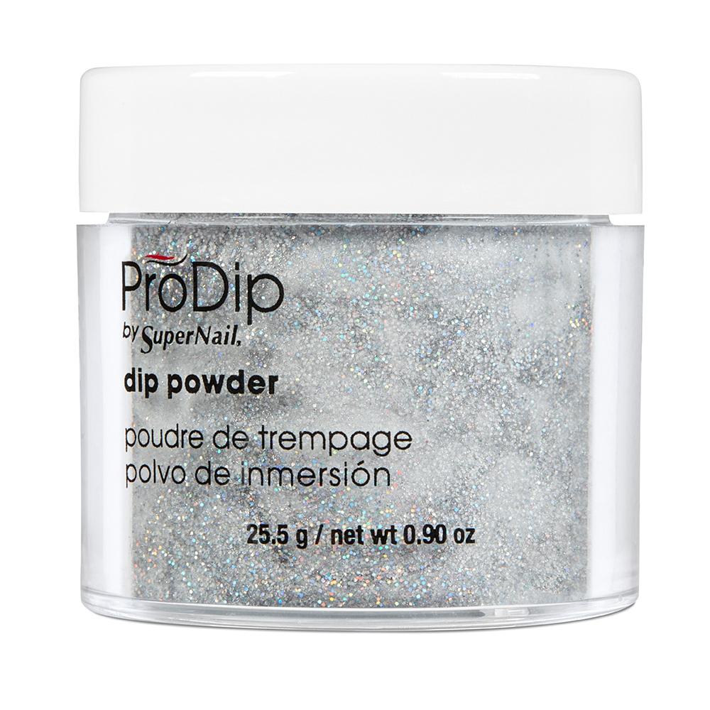 ProDip by SuperNail Nail Dip Powder - Disco Party (25g)