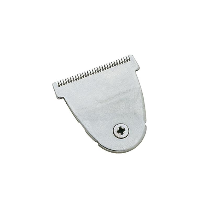 wahl mag trimmer replacement blade