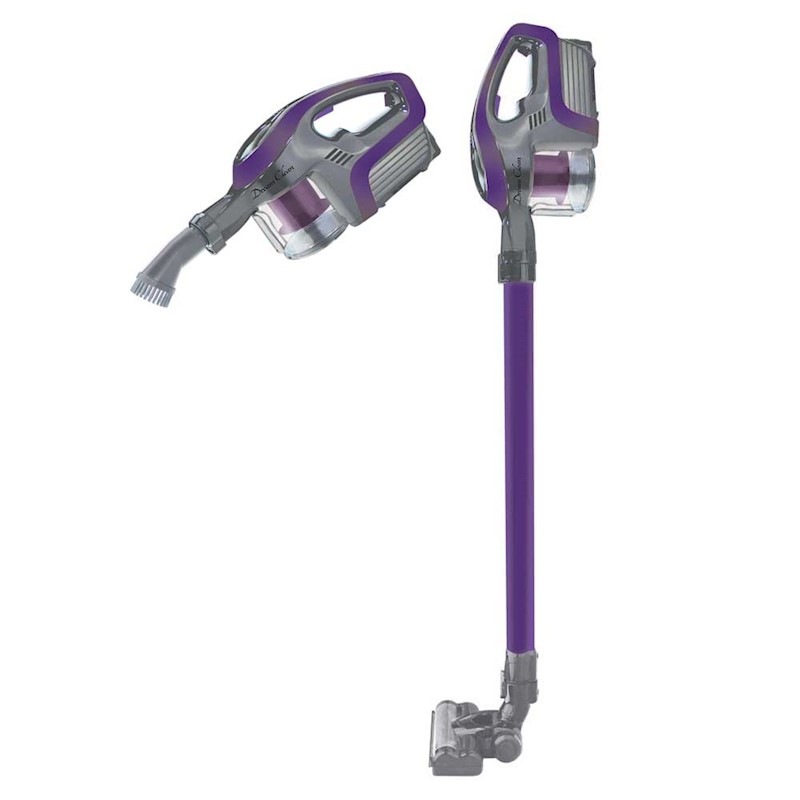 Airflo AFV117 22.2V Cordless Handstick 