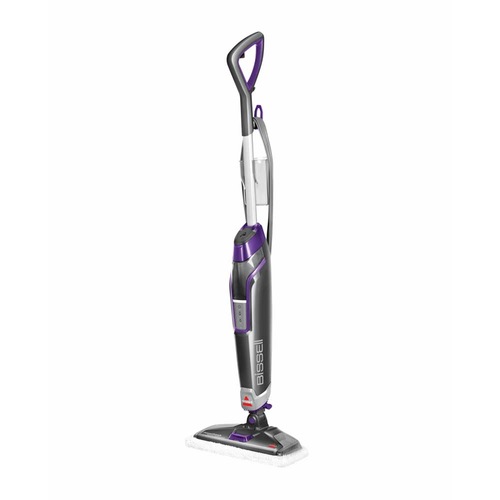 5in1 H2O HD Advanced Home Steam Cleaner Mop MyDeal