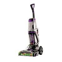 Bissell 3631F ProHeat 2X Revolution Pet Upright Carpet Washer