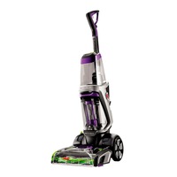Bissell 3636P Proheat 2X Revolution Max Professional Carpet Washer