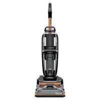 Bissell 3672H Revolution Hydrosteam Professional Carpet Cleaner