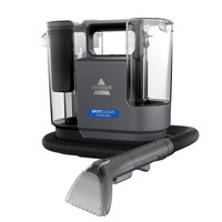 Bissell 3681F SpotClean Cordless Carpet Cleaner
