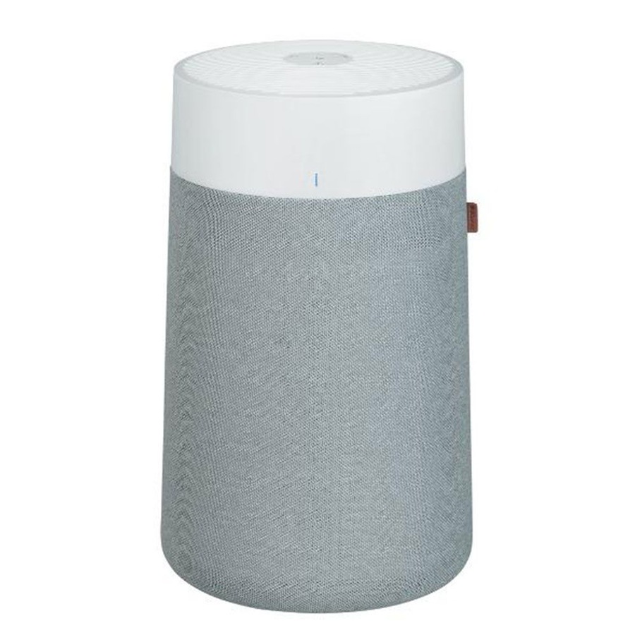 Blueair BPM3250I Pure Max 3250I Air Purifier