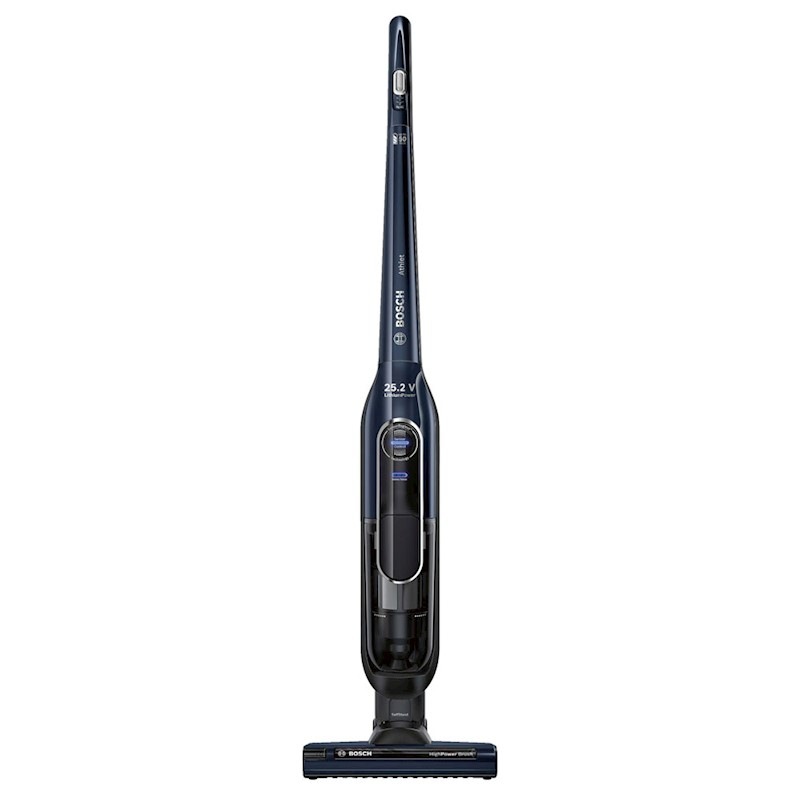 Buy Bosch BCH6255NAU Athlet Cordless Handstick Vacuum MyDeal