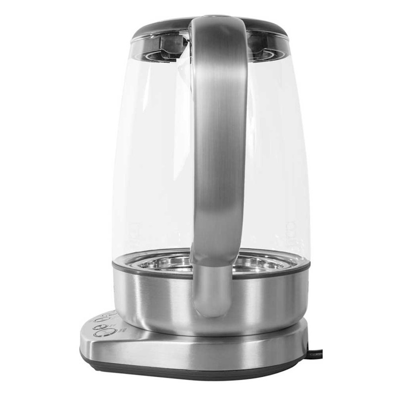 sunbeam maestro kettle qt