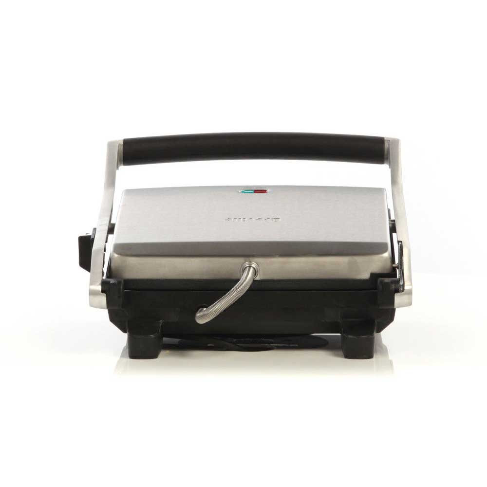 breville the toast and melt sandwich press