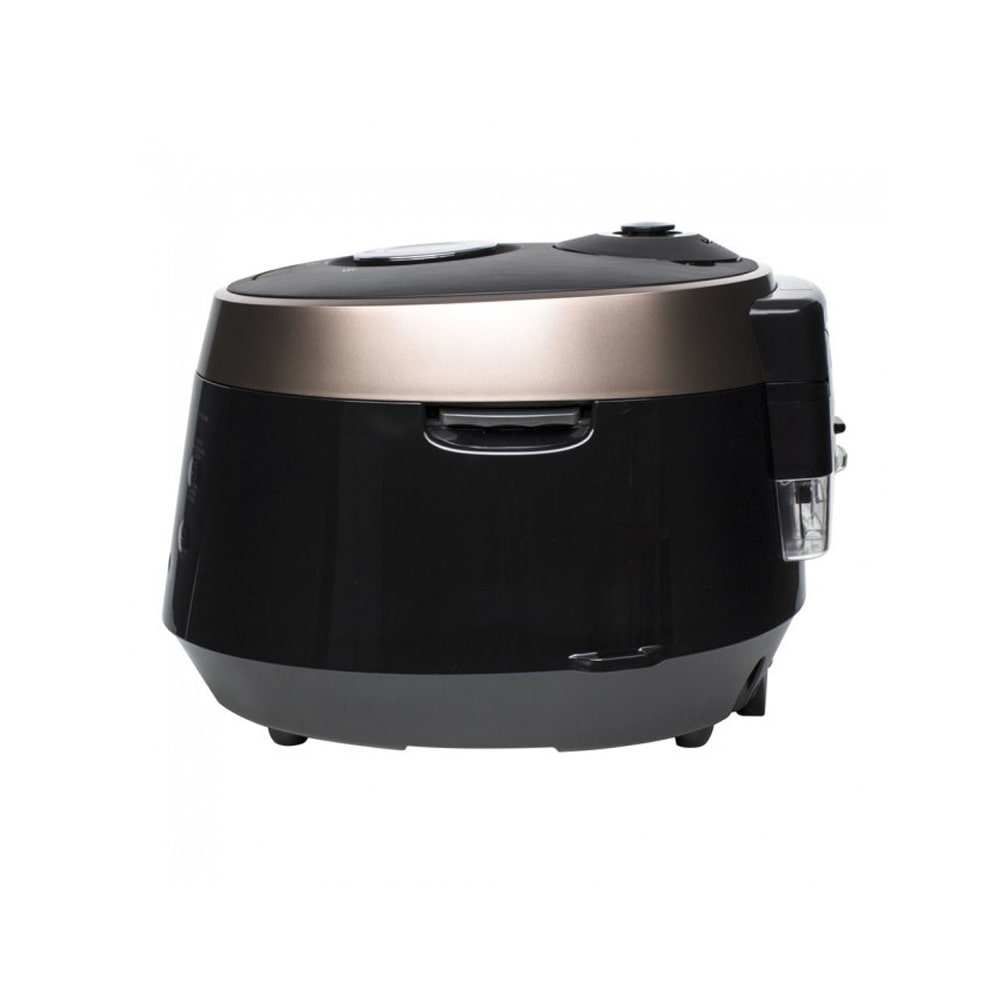 Cuckoo rice cooker online p1009s