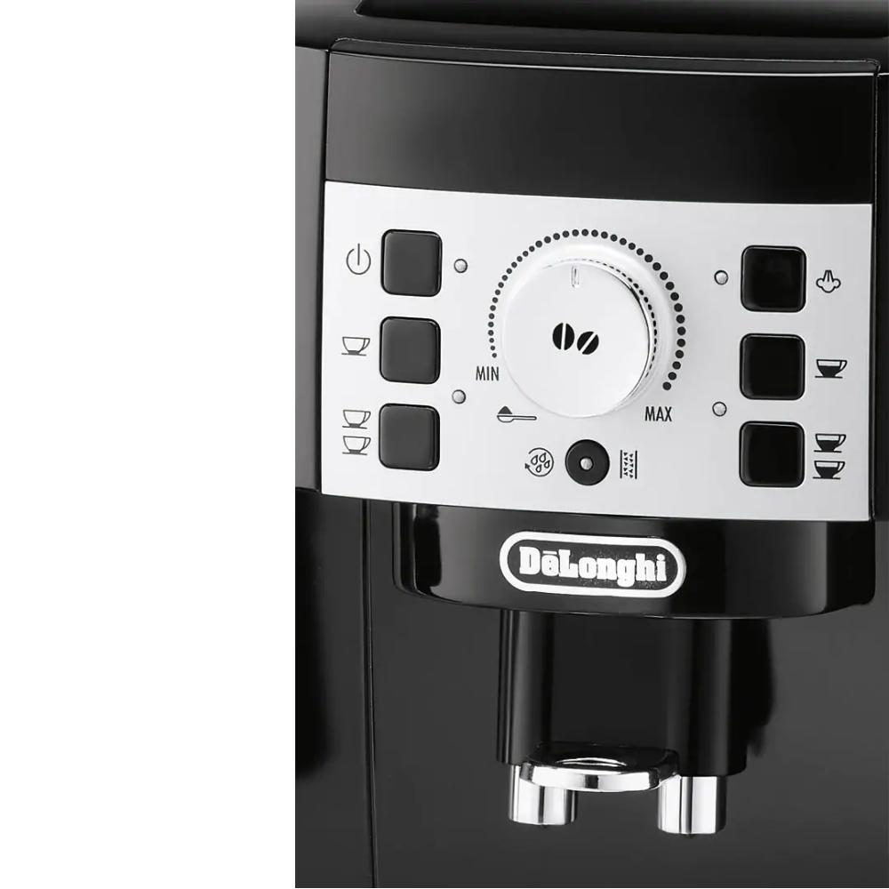 Buy DeLonghi ECAM22110B Fully Automatic Magnifica Coffee Machine